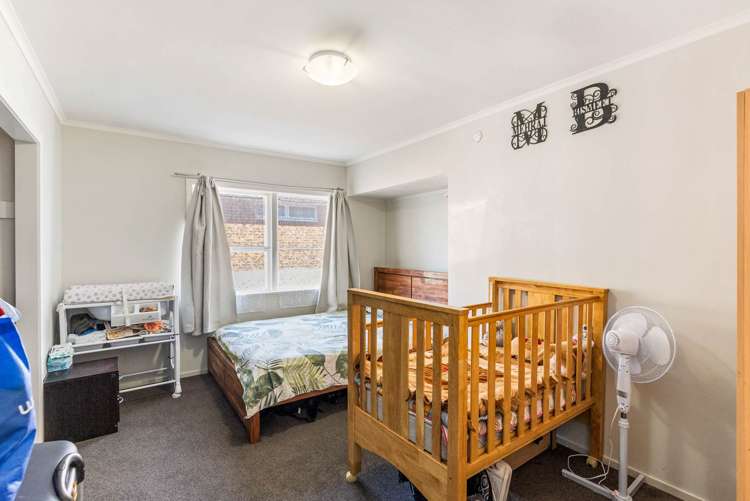 7 Lochinver Road Papatoetoe_8