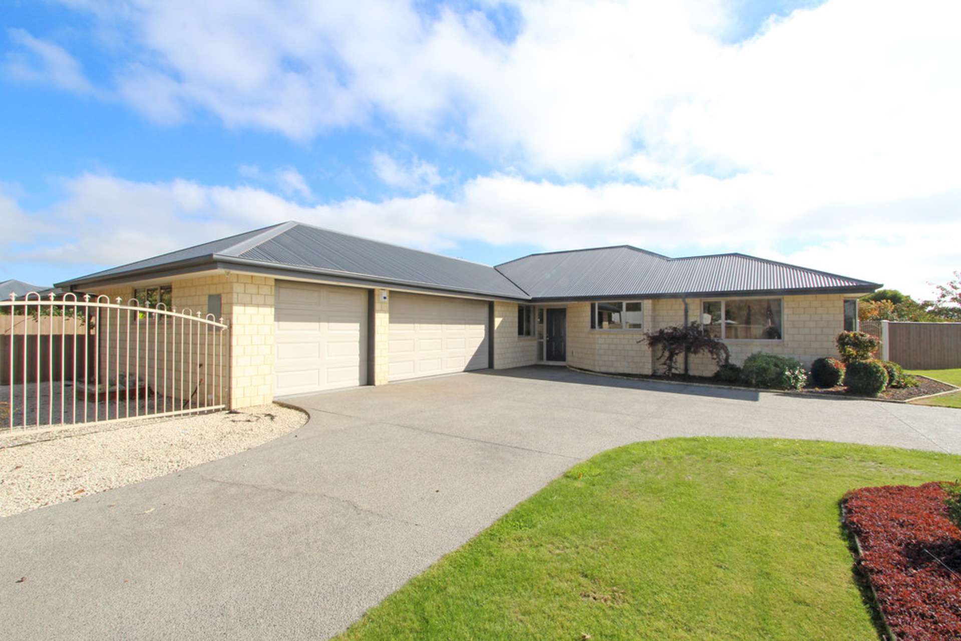 38 Rembrandt Drive Rolleston_0