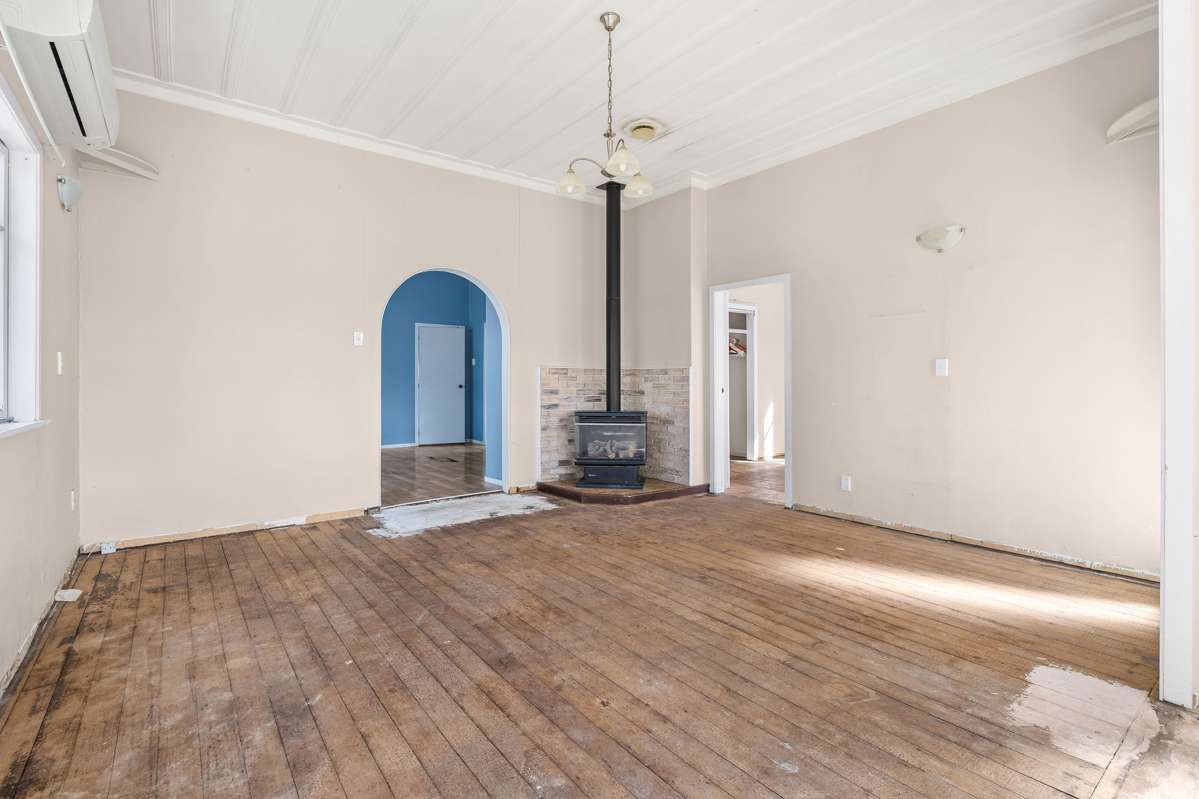25 Central Avenue_4