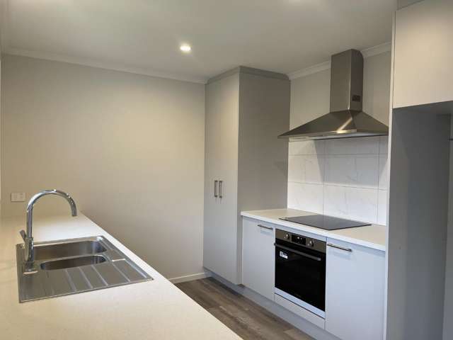 37 Camberley Road Richmond_1