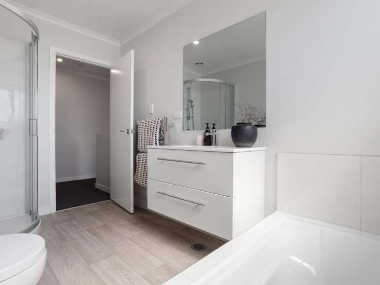 6/18 Mahoe Street Melville_16