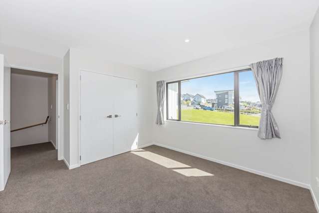 72B Headland Drive Long Bay_4