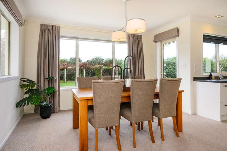 105 Pharazyn Street Feilding_11