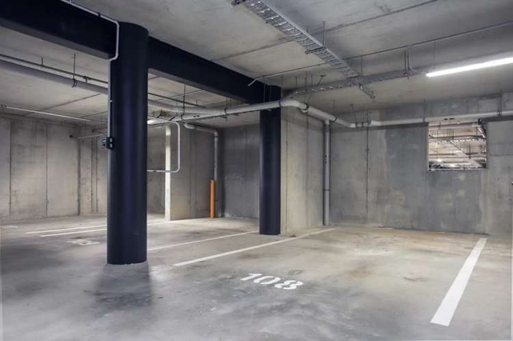 314/59 France Street South 10021_11