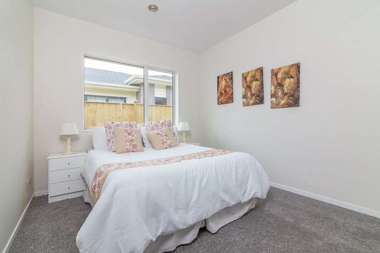 7 Brumbie Way Karaka_16