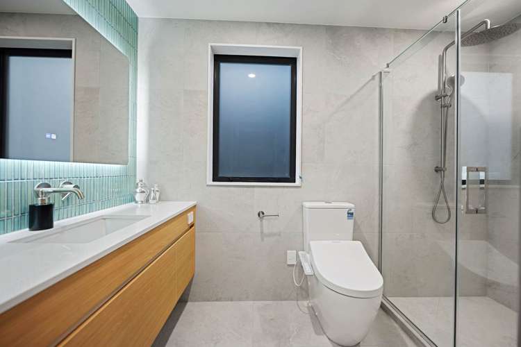 17 Tupa Street Long Bay_29