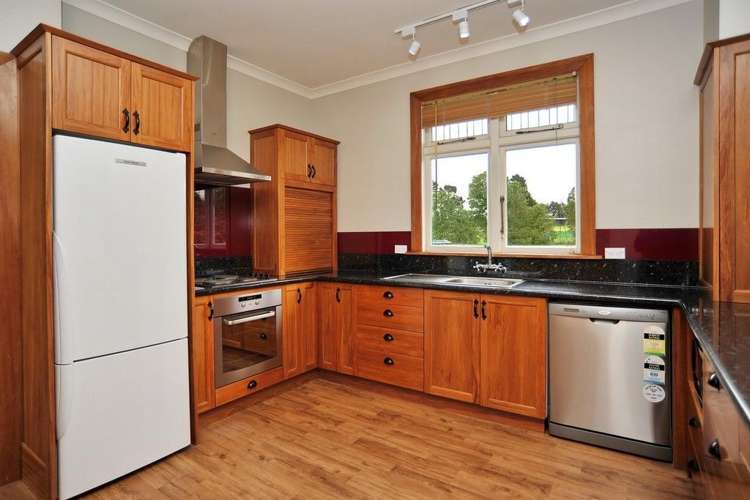 245 Beatties Road Ashley_5