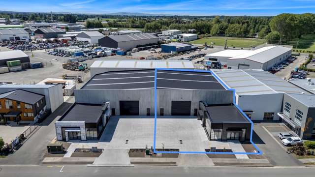 10 Kingsford Smith Drive Rangiora_2