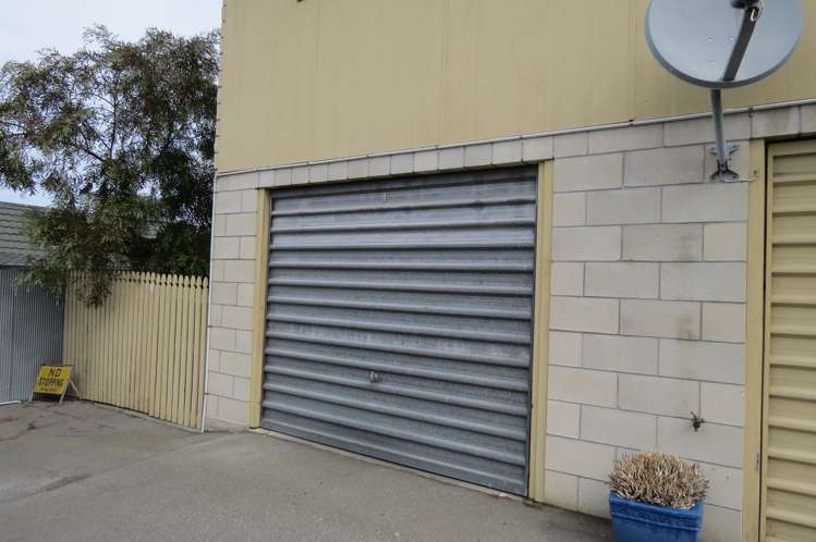 4/12 Douglas Street 11293_10