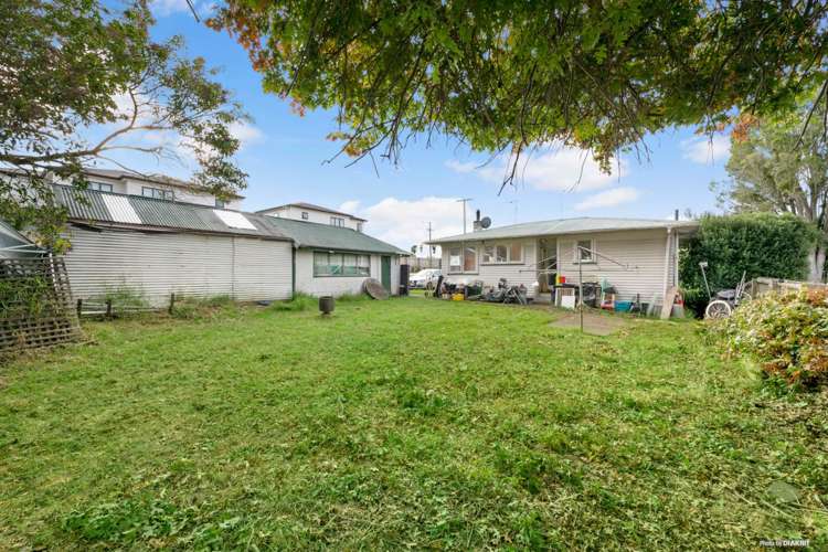 40 Russell Road Manurewa_11