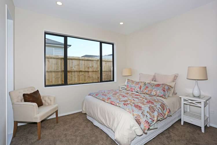 46 Tawhiti Road Pukekohe_11