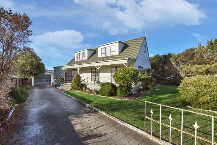 6 Blackwood Street Wakatu_18