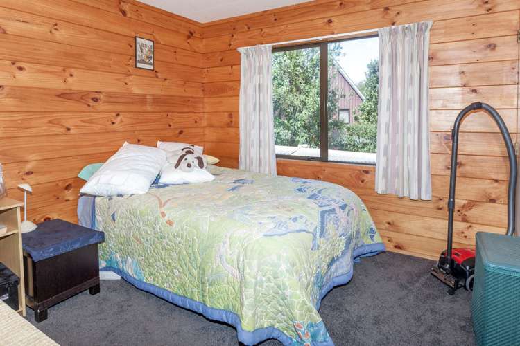 109b Durrant Drive Whangamata_8