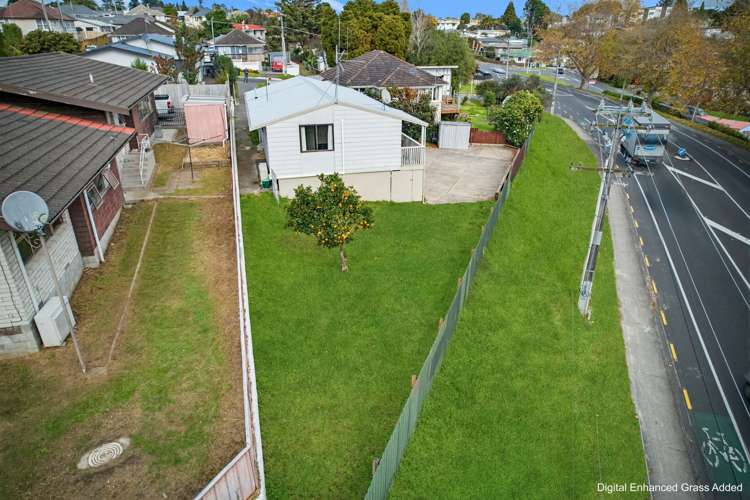 2B Baycroft Avenue Parkvale_24