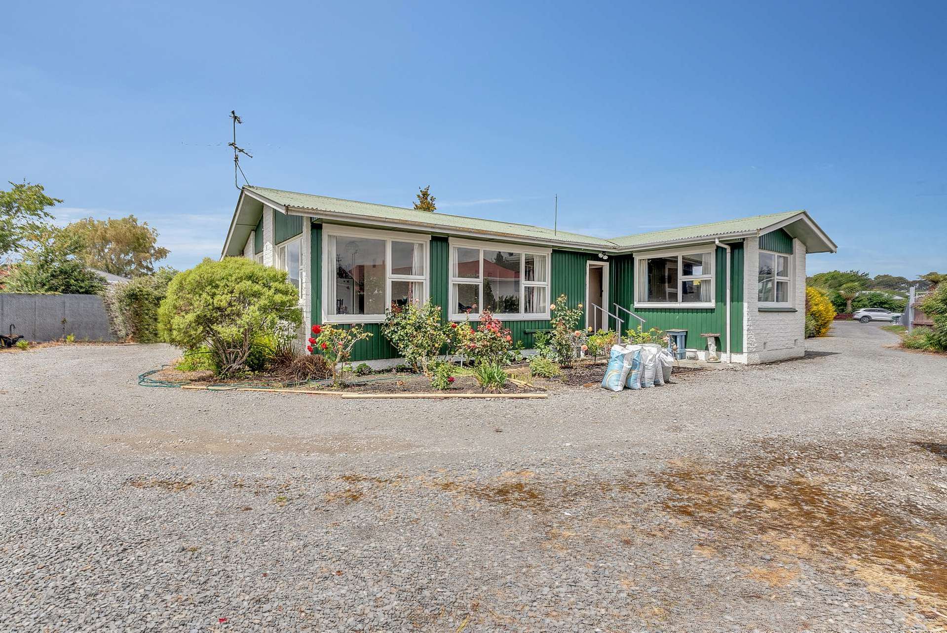 6 Chapman Place Kaiapoi_0