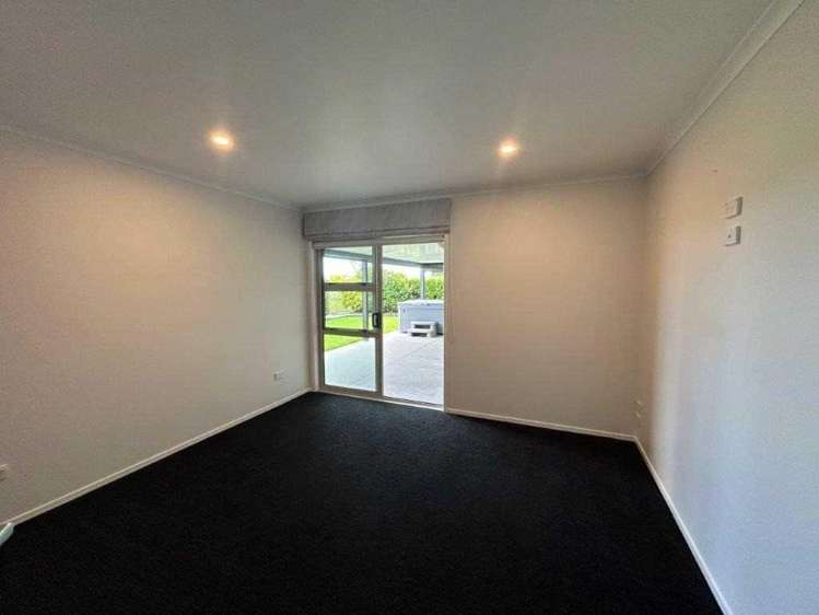 30 Cupples Street 1131_9
