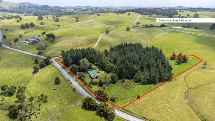 236 Prictor Road Wellsford_26