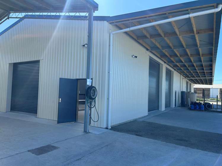 3-5 Holmglen Street Washdyke_2