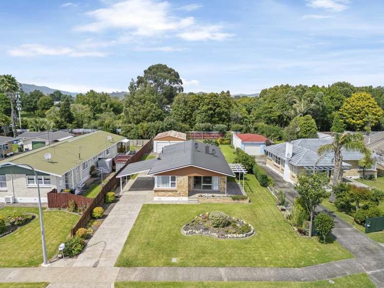 9 Riverside Drive Whakatane_7