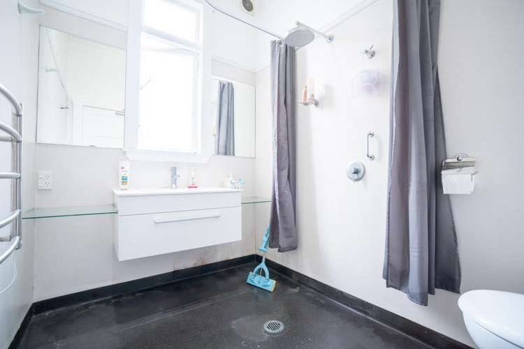 15a Leeds Street Milson_4