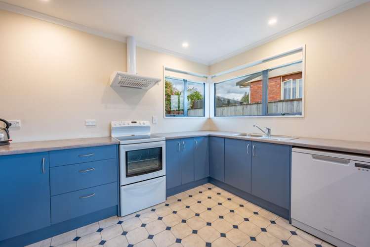 2 Maling Street Geraldine_10