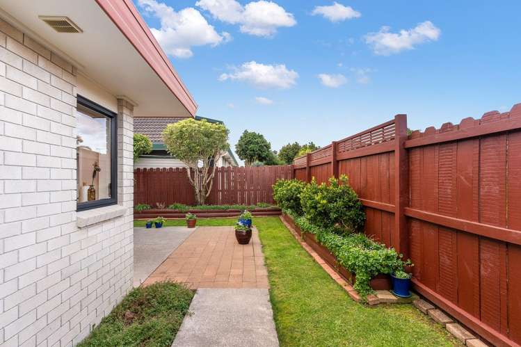 2/16 Travers Place Northpark_25