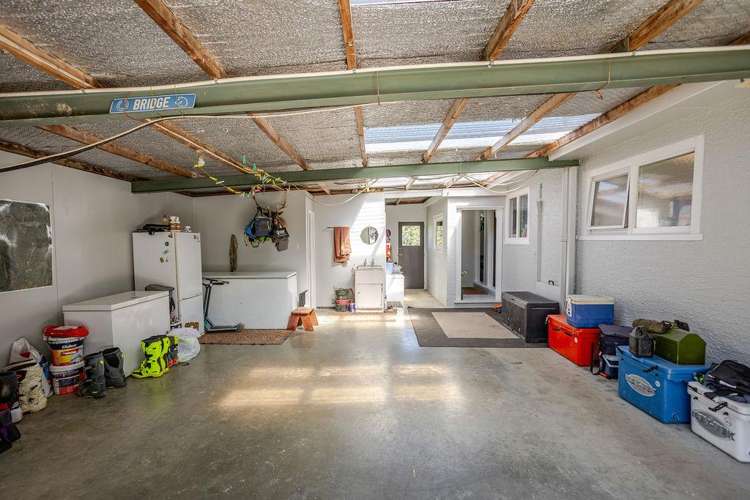918 Pahiatua Pongaroa Road Pahiatua_23