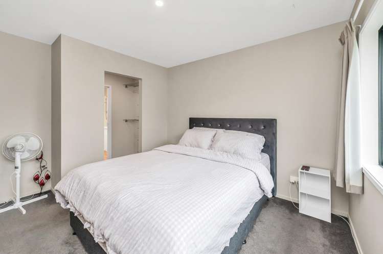 52 Longcot Drive Rolleston_10