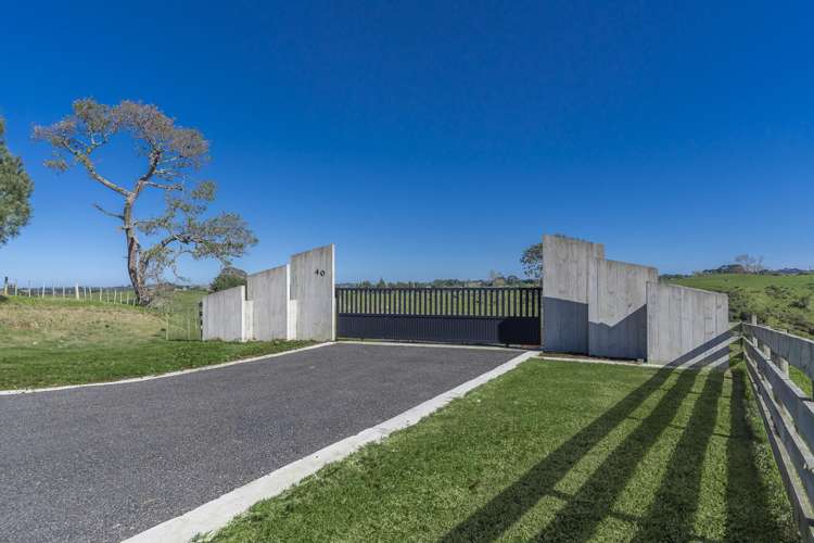 20 Andrew Pye Road_3