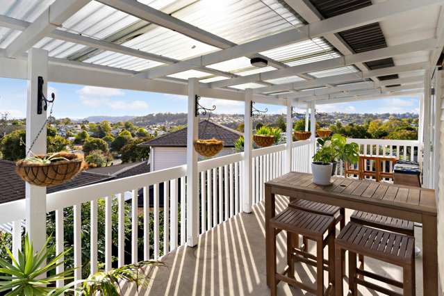 1/378 Glenfield Road Glenfield_4