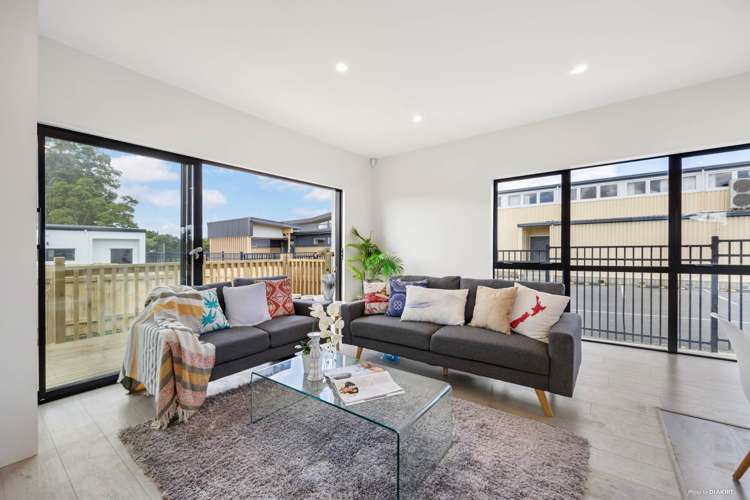 63a Flanshaw Road Te Atatu South_5