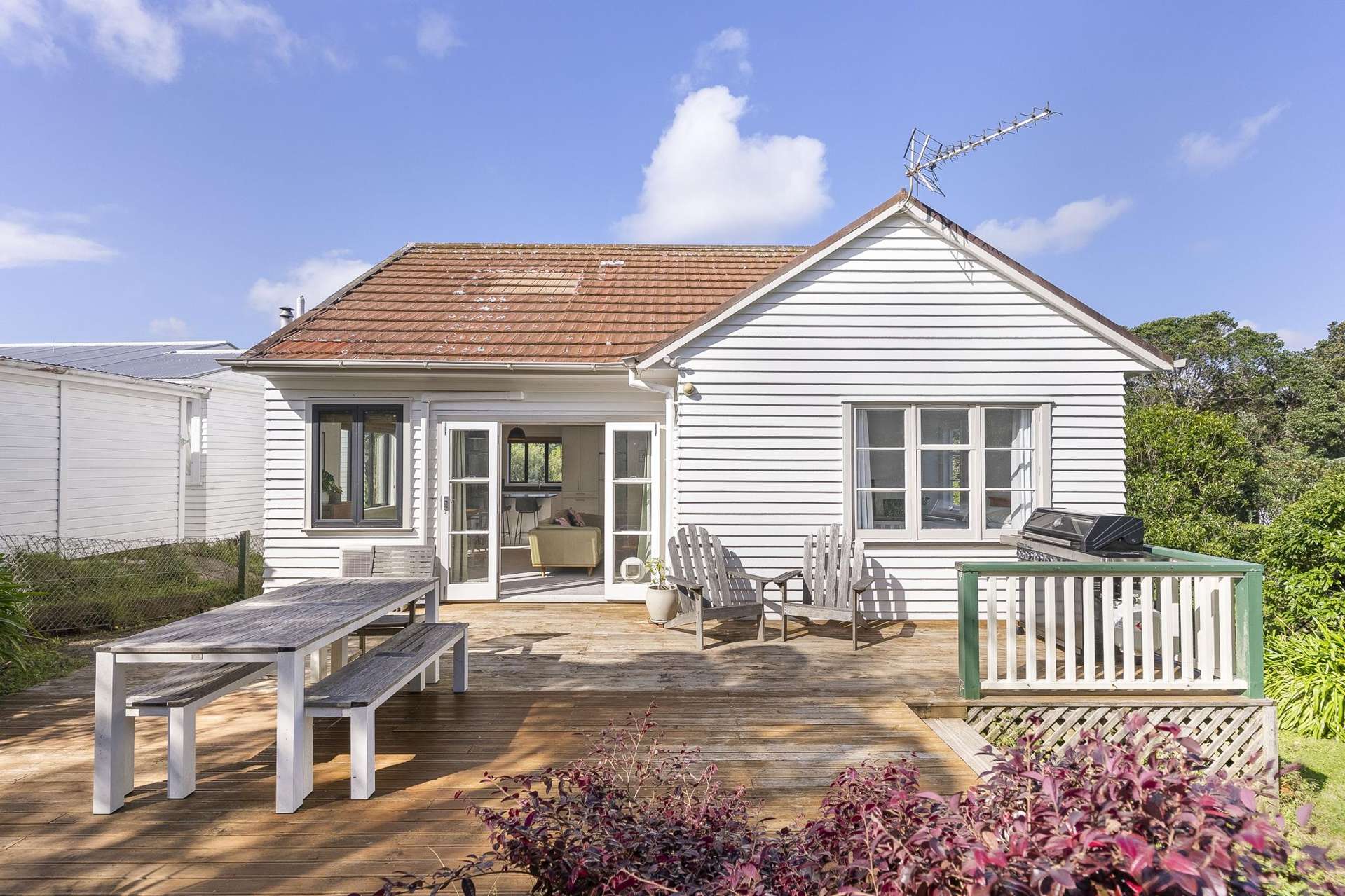 66 Kipling Street Johnsonville_0