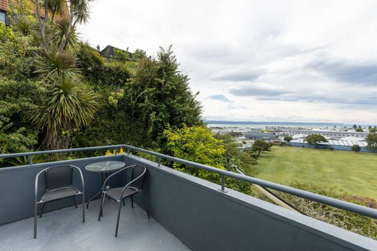 15 Hospital Lane 10782_9