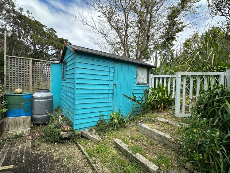41 Ocean View Crescent Rakino Island_20