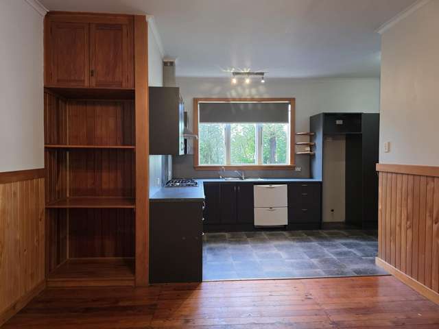 153 Weld Street Hokitika_4