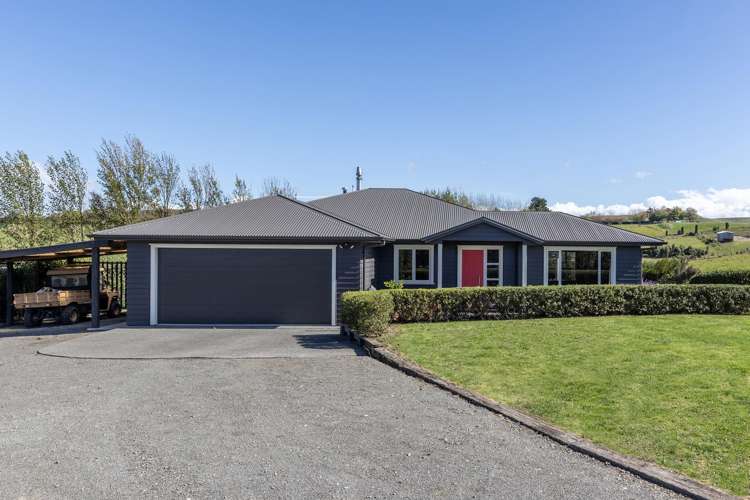 9 Tui Drive Waipukurau_12