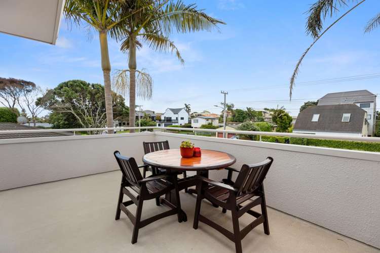 130A Oceanbeach Road Mount Maunganui_7