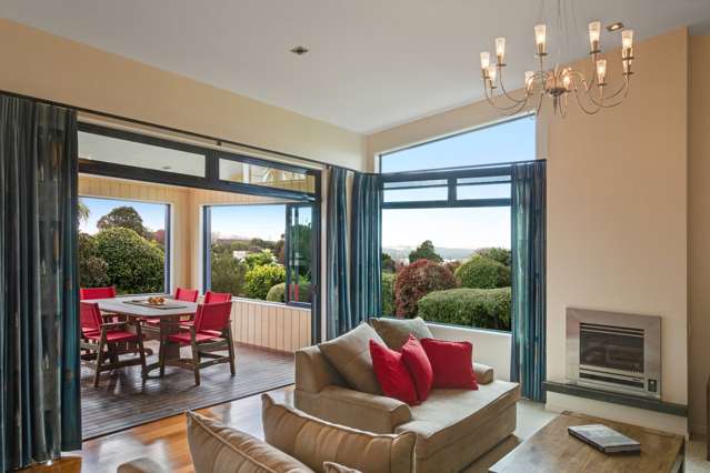 3 Heron Hill Kerikeri_3