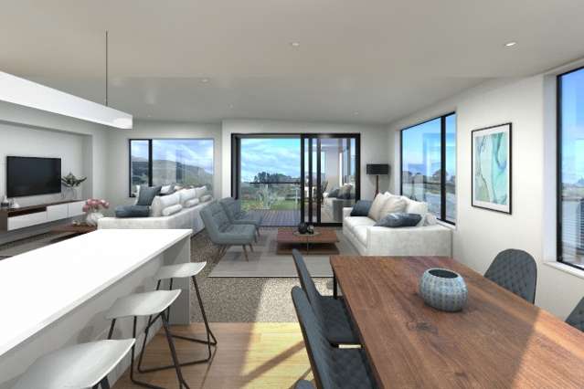 30 Bramley Street Richmond_3