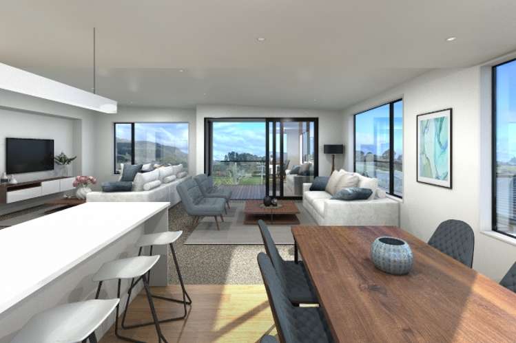 30 Bramley Street Richmond_3