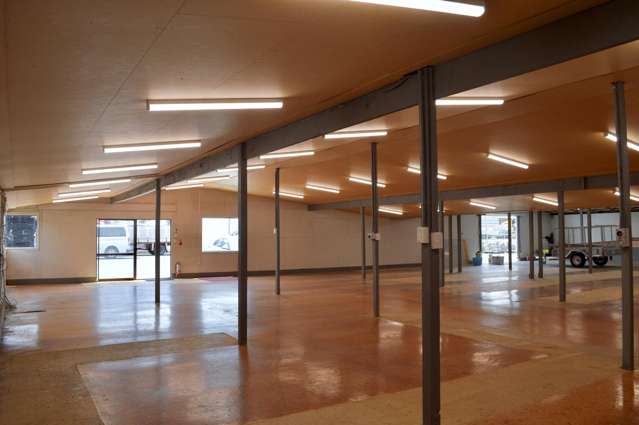 C/4 Morrin Road Mount Wellington_3