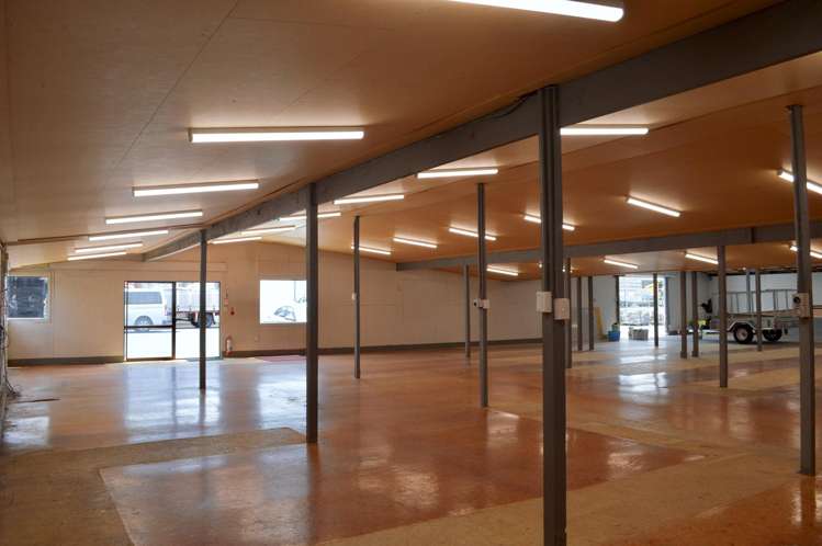 C/4 Morrin Road Mount Wellington_3