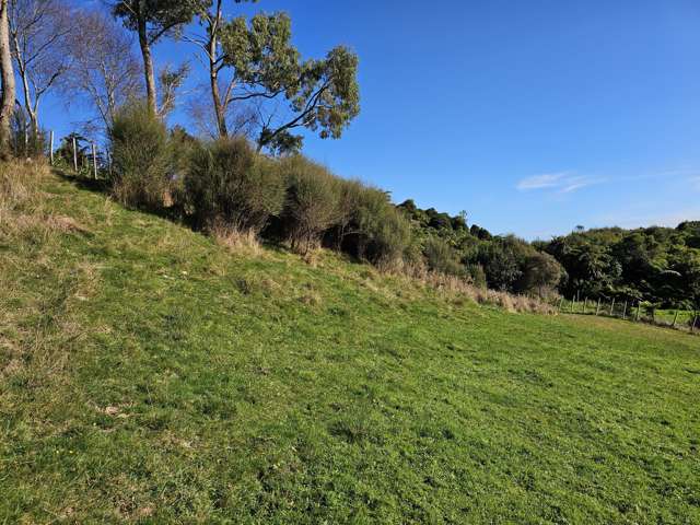 374 Rutherglen Road Marsden_1