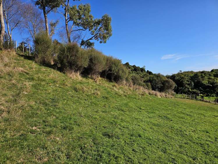 374 Rutherglen Road Marsden_1