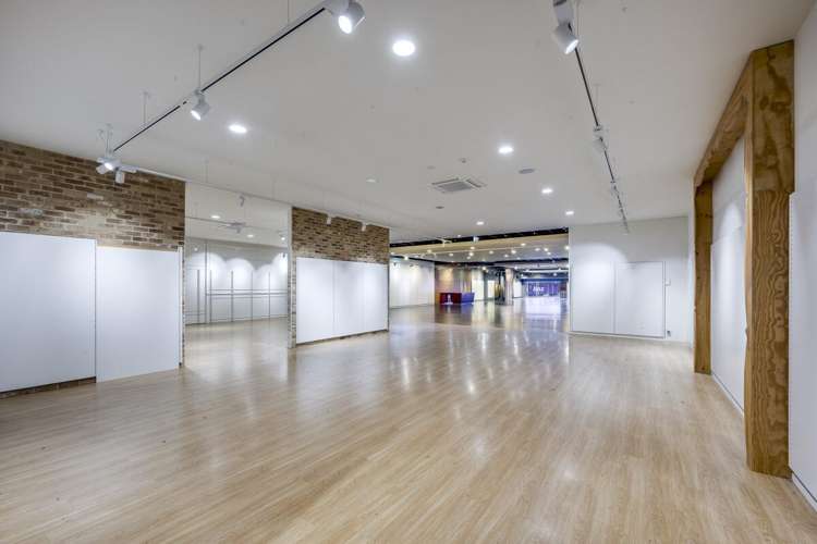 100 Heretaunga Street West Hastings Hastings Central_8