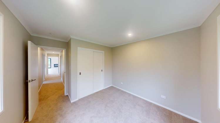  41 Mowhanau Drive Kai Iwi_21