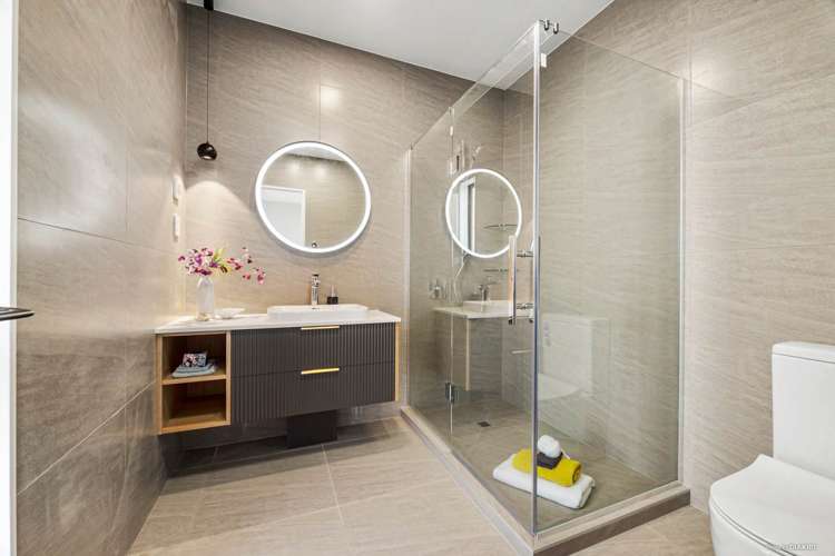 23 Paikea Street Albany Heights_15