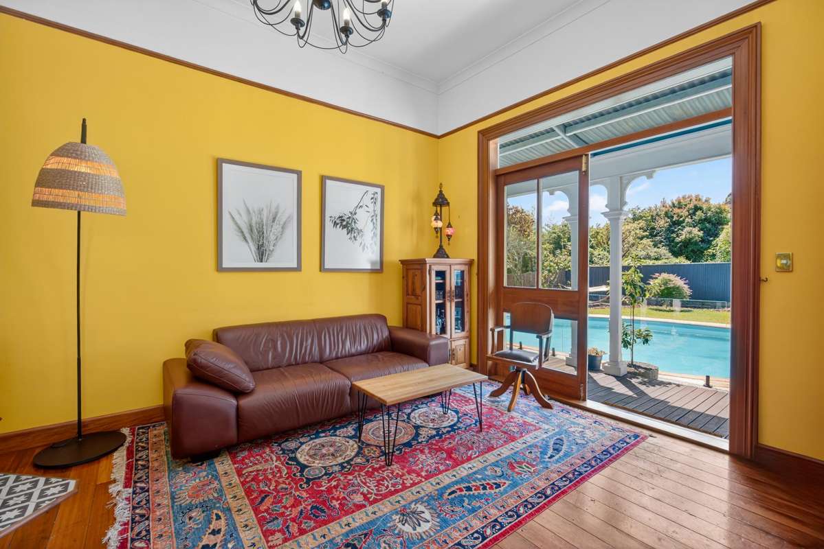 3/19 Dodson Valley Road_1