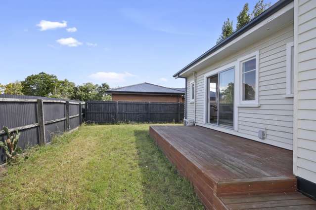 401 Pages Road Aranui_2