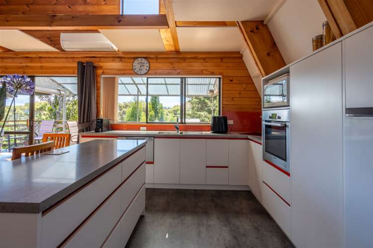 23 Rosella Road Opua_10